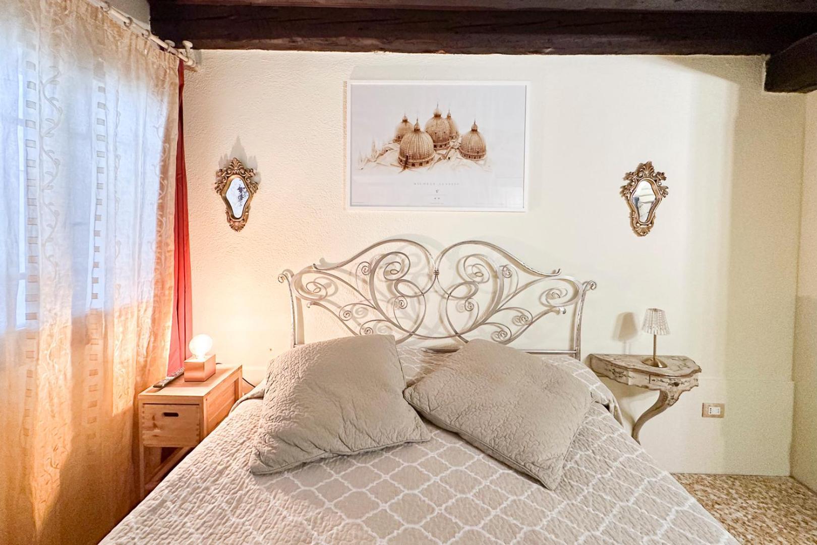 Historical Flat In Cannaregio, Venezia Екстер'єр фото